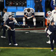 Christian Petersen/Getty Images